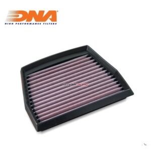 DNA oro filtras – Aprilia Dorsoduro 1200 2011–2012