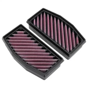 DNA medvilninis oro filtras – BMW R 1300 GS 2023–2024