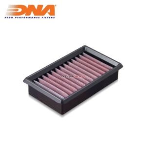 DNA oro filtras – BMW F 650 GS 2008–2012 / BMW F 700 GS 2013–2018 ir kt.