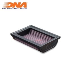 DNA oro filtras – Ducati Desmosedici RR 2008