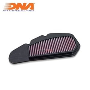 DNA oro filtras – Honda PCX 125 2013–2017 / Honda PCX 150 2013–2018