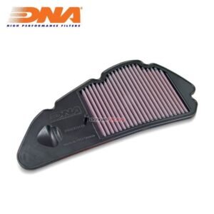 DNA oro filtras – Honda Forza 125 2015–2020 / Honda SH 150i 2013–2019