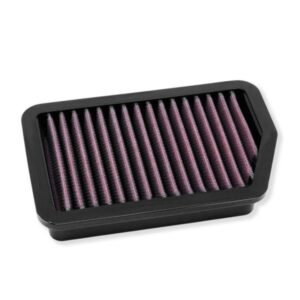DNA oro filtras – Honda GB 350 HNESS 2021–2025 / Honda CB 350 RS 2022 ir kt.