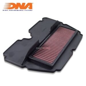 DNA oro filtras – Honda CBR 900 RR 1992–1999