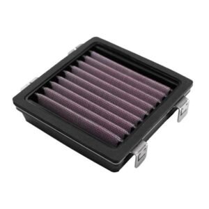 DNA oro filtras – Husqvarna Svartpilen 125 2024 / Husqvarna Svartpilen 401 2024 / Husqvarna Vitpilen 401 2024