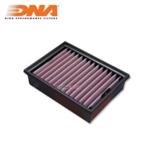 DNA oro filtras – Husqvarna Norden 901 2022–2024