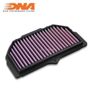 DNA oro filtras – Suzuki GSX R 1000 2005–2008