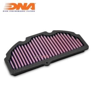 DNA oro filtras – Suzuki GSX S 1000 2019–2023