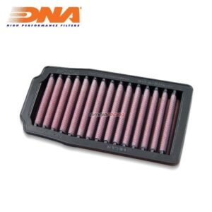 DNA oro filtras – Suzuki V Strom 250 2017–2020 / Suzuki V Strom 250 2022