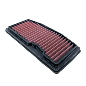 DNA Racing medvilninis oro filtras – Triumph Street Triple 765 R 2017–2024