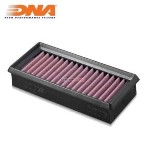 DNA oro filtras – Triumph Daytona 955i 1999–2001 / Triumph Daytona T595 1997–2000 ir kt.