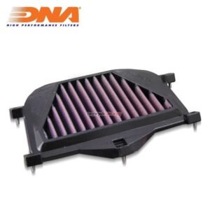 DNA oro filtras – Yamaha R6 2006–2007