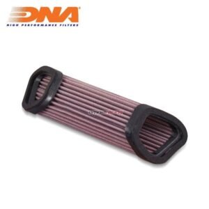 DNA oro filtras – MV Agusta F3 675 2012–2020 / MV Agusta F3 800 2012–2021 ir kt.
