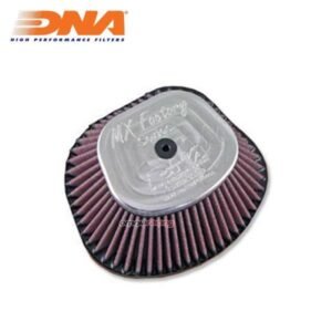 DNA oro filtras – Honda CRF 250 R 2014–2017 / Honda CRF 450 R 2013–2016