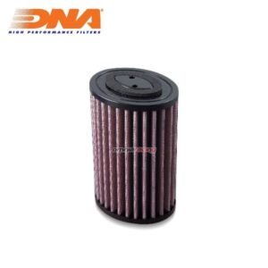 DNA oro filtras – Honda CB 400 2014