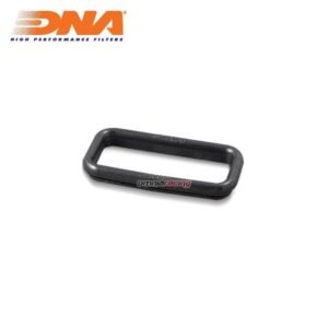DNA Stage2 Airbox oro filtro apsauga – Honda FMX 650 2006–2007