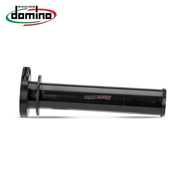 Domino KRR 03 akseleratoriaus vamzdelis
