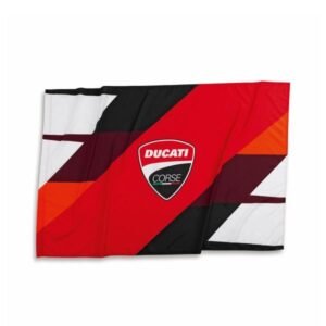 Ducati Performance DC Adrenaline 2.0 Flag valymo priemonė
