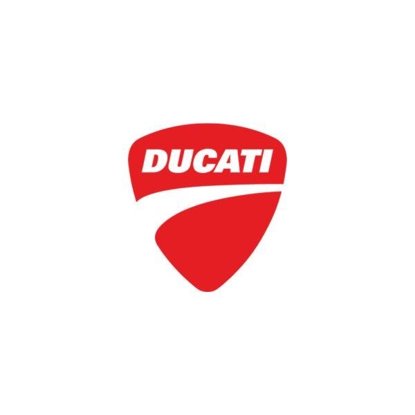 Ducati Performance 96010121B oro filtras