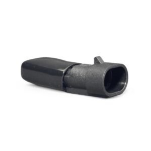 DYNOJET Power Commander Lambda lambda zondo eliminatorius – Kawasaki Z125 Pro 2016–2023