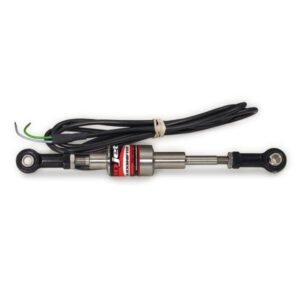 DYNOJET PCV quickshifterio daviklis – MV Agusta F4 2011 / MV Agusta Brutale 1090 2013 ir kt.