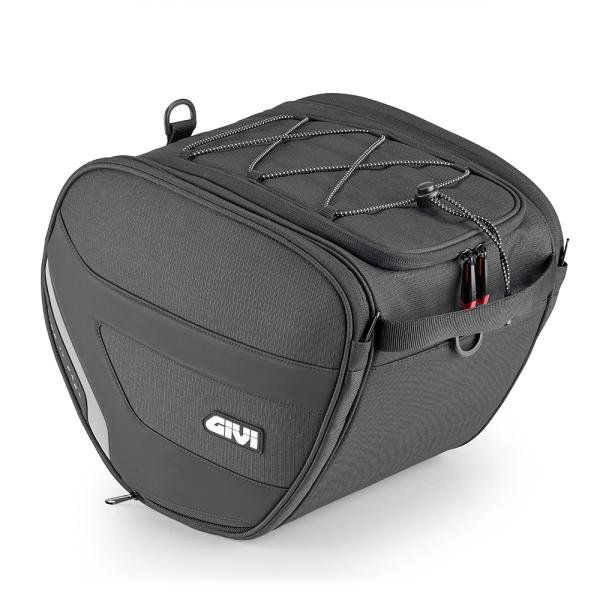 Givi EASY15 20 bako krepšys