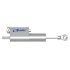 FG Gubellini FGGubellini KSTE vairo dempferis – Kawasaki Ninja ZX 10R 2006–2007