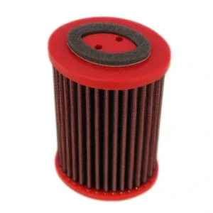 BMC Standard medvilninis oro filtras – Honda CB 400 Super Four 2005
