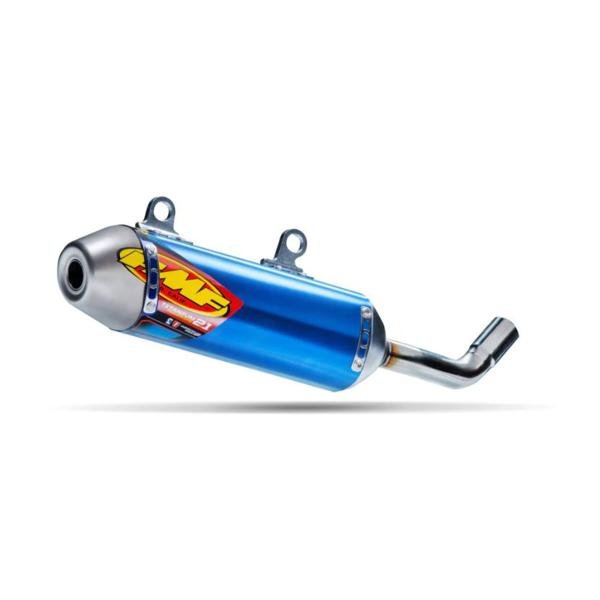 FMF Powercore 2.1 duslintuvas (lenktyninis) – nuotrauka 2