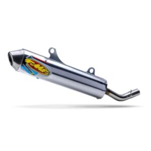 FMF Powercore 4 aliumininis duslintuvas (lenktyninis) – Yamaha TT-R 230 2007–2024
