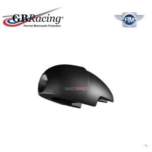 GBRacing slankiklių atsarginės dalys – Aprilia RSV4 RR 2015–2018 / Aprilia RSV4RR 2015–2018 ir kt.