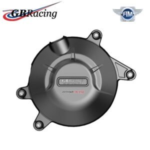 GBRacing sankabos dangtelio apsauga – Honda CB 500 F 2013–2018