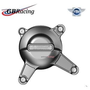 GBRacing uždegimo dangtelio apsauga – Yamaha XSR 900 2016–2023 / Yamaha Tracer 900 2017–2020 / Yamaha MT 09 2014–2020 / Yamaha FZ 09 2014–2020