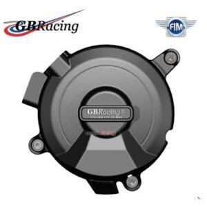 GBRacing Crankcase generatoriaus dangtelio apsauga – KTM RC8 R 2011–2015