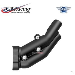 GBRacing Water variklio dangtelio apsauga – Yamaha MT 07 2014–2023