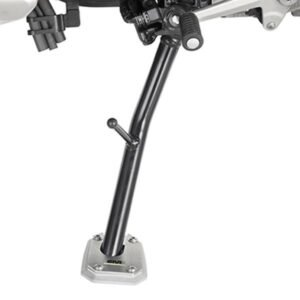 Givi kuprinė – Honda CB 500 X 2013–2022 / Honda Integra 750 2014–2015 ir kt.