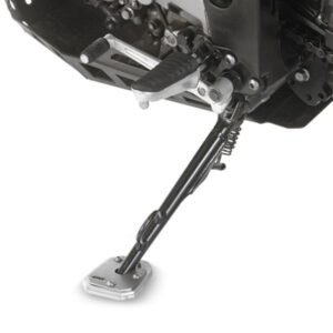 Givi kuprinė – Suzuki V Strom 650 2004–2011 / Suzuki V Strom 650 2017–2022