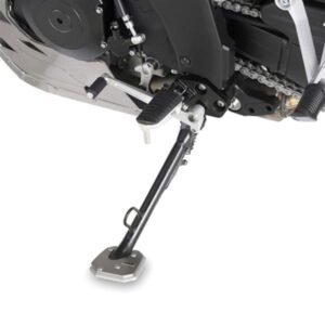 Givi kuprinė – Suzuki V Strom 1000 2014–2019 / Suzuki V Strom 1050XT 2020–2022 / Suzuki V Strom 1050 2020–2021