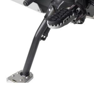 Givi kuprinė – KTM 1290 Super Adventure S 2017–2020 / KTM 1290 Super Adventure R 2017–2020 ir kt.