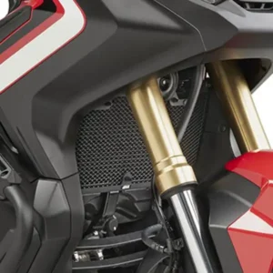 Givi radiatoriaus apsauga Honda Forza 750