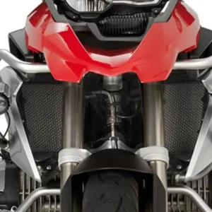 Givi plieninė radiatoriaus apsauga BMW R 1200 GS Adventure