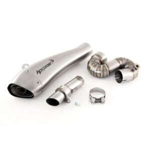 Hp Corse Hydroform duslintuvas (homologuotas) – Honda CBR 1000 RR 2008–2013