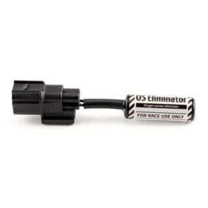 HealTech 110 lambda zondo eliminatorius – Harley-Davidson Dyna Low Rider 2015–2016 / Harley-Davidson V Rod Night Rod Special 2013–2015 ir kt.