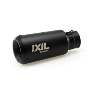 IXIL RB Xtrem plieno duslintuvas (lenktyninis) – Benelli 752 S 2019–2021