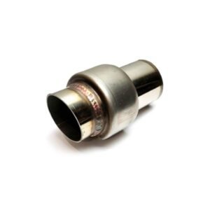 IXIL DB-Killer TP-MXT80 DB killeris