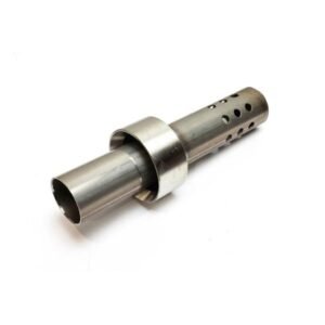 IXIL DB-Killer TP-X55SS DB killeris