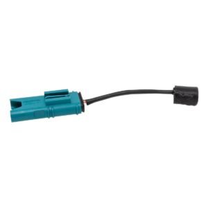 Jetprime elektronikos eliminatorius – BMW S 1000 RR 2009–2016 / BMW HP4 2011 / BMW HP4 2013–2014 / BMW S 1000 R 2013–2020