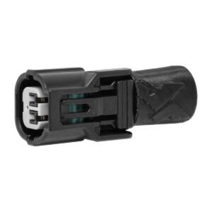 Jetprime elektronikos eliminatorius – Honda CBR 1000 RR R SP 2020–2024 / Honda CBR 1000 RR R 2020–2024