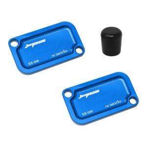 Jetprime PAIR sistemos šalinimo komplektas – KTM 1090 Adventure 2017–2019 / KTM 990 Adventure S 2006–2008 ir kt.