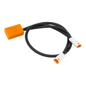Jetprime elektronikos eliminatorius – Aprilia RSV4 Factory 2020–2024 / Aprilia RSV4 2021–2024 ir kt.